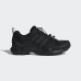 Adidas Terrex Swift R2 Gore-Tex