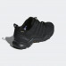 Adidas Terrex Swift R2 Gore-Tex