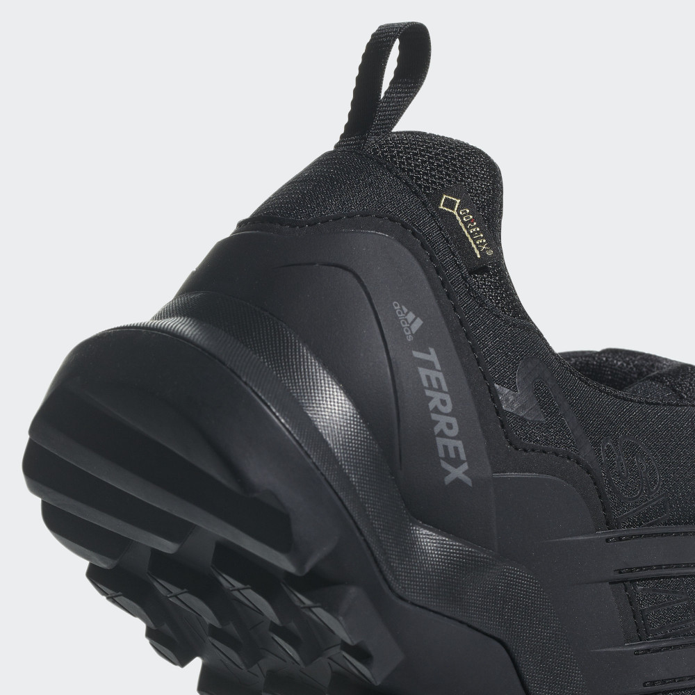 Adidas Terrex Swift R2 Gore-Tex
