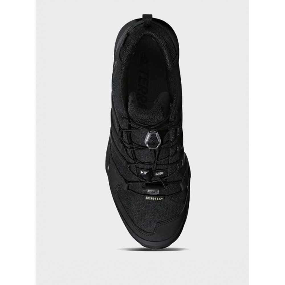 Adidas Terrex Swift R2 Gore-Tex