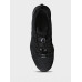 Adidas Terrex Swift R2 Gore-Tex