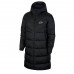 Nike NSW Down Fil Parka