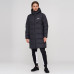 Nike NSW Down Fil Parka