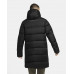 Nike NSW Down Fil Parka
