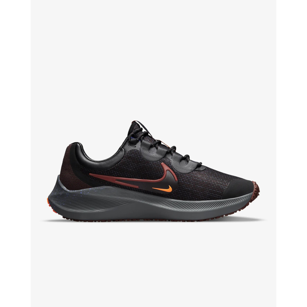 Кросівки Nike Zoom Winflo Shield DC3727 200
