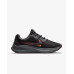 Кросівки Nike Zoom Winflo Shield DC3727 200