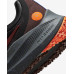Кросівки Nike Zoom Winflo Shield DC3727 200