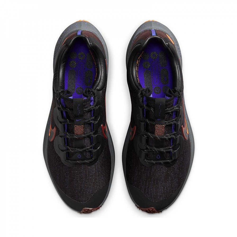 Кросівки Nike Zoom Winflo Shield DC3727 200