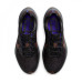 Кросівки Nike Zoom Winflo Shield DC3727 200