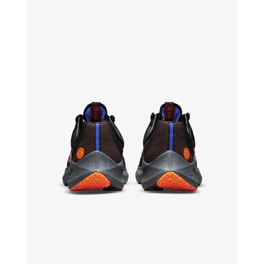 Кросівки Nike Zoom Winflo Shield DC3727 200