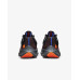 Кросівки Nike Zoom Winflo Shield DC3727 200