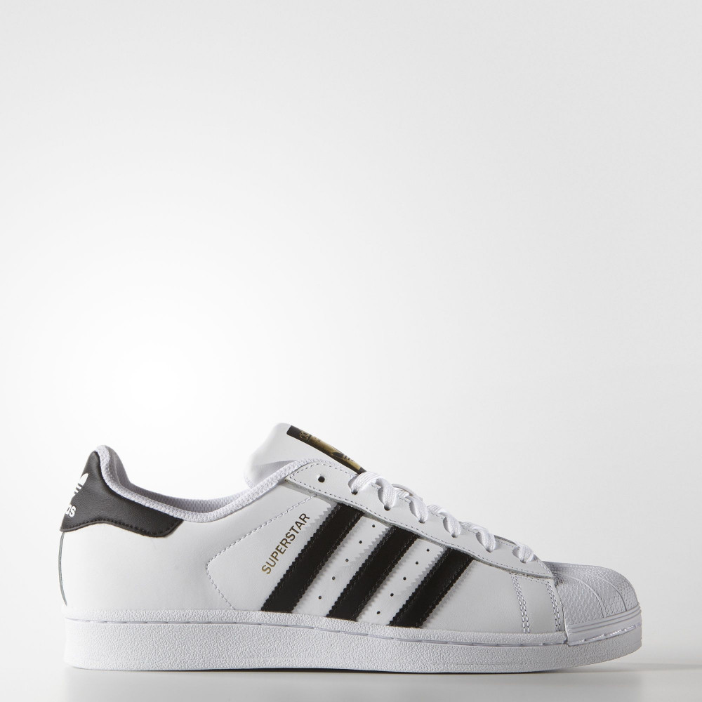 Кросівки Adidas Superstar C77124