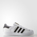 Кросівки Adidas Superstar C77124