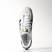 Кросівки Adidas Superstar C77124