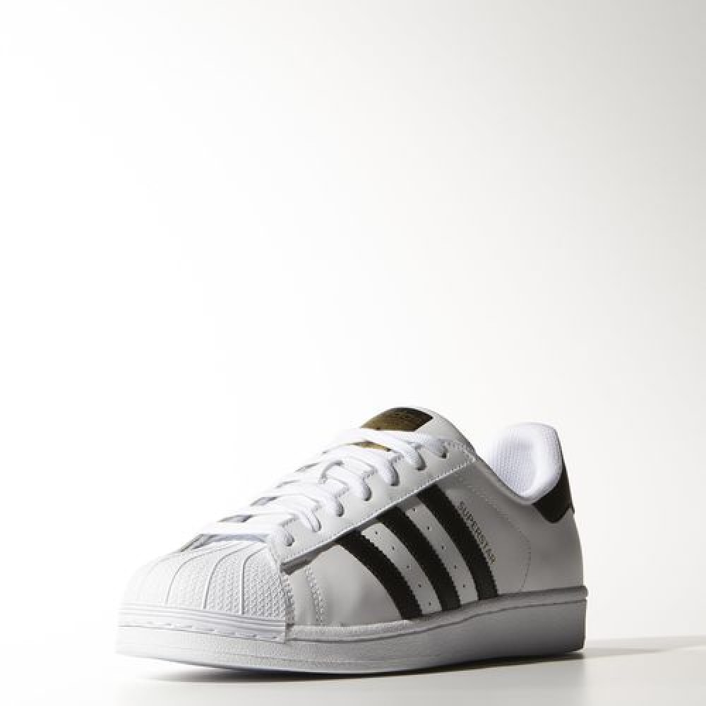 Кросівки Adidas Superstar C77124