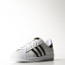 Кросівки Adidas Superstar C77124
