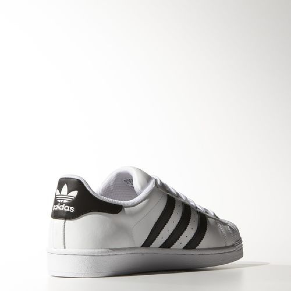 Кросівки Adidas Superstar C77124