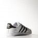 Кросівки Adidas Superstar C77124
