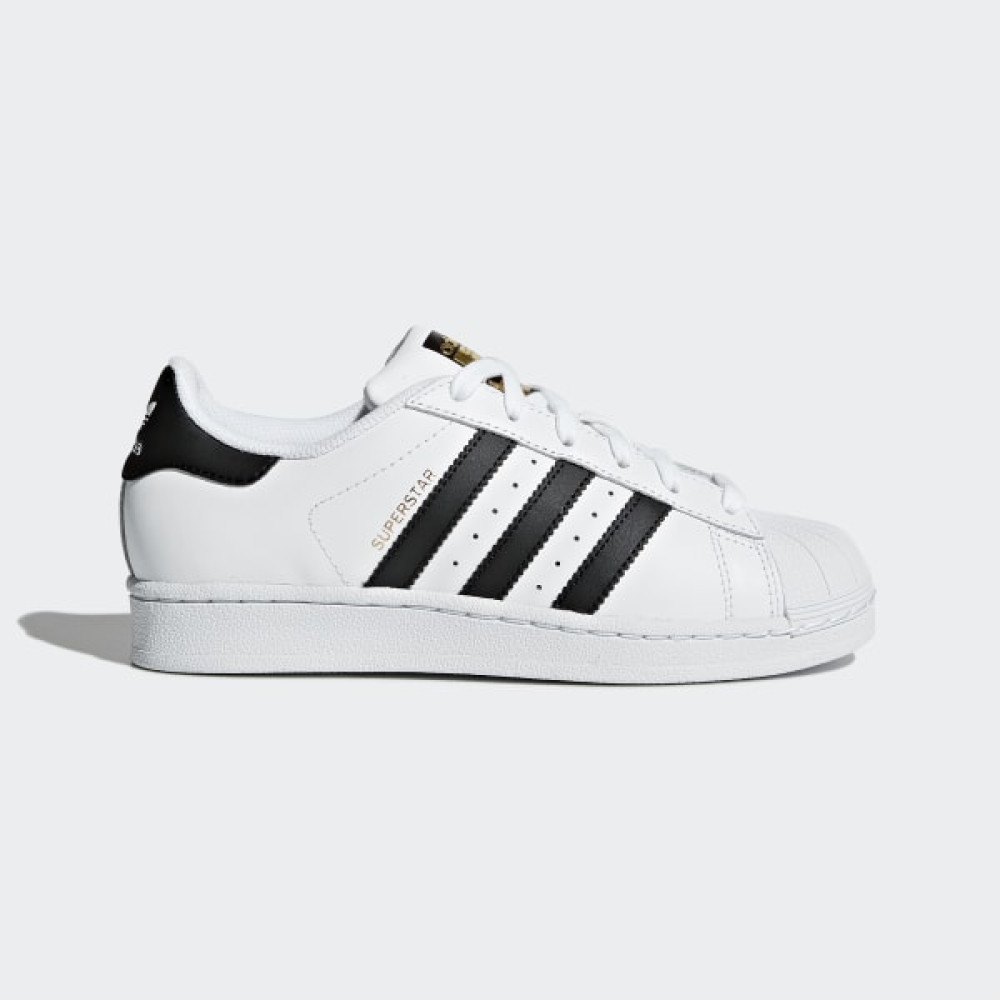 Кросівки Adidas Superstar C77154