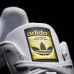 Кросівки Adidas Superstar C77154