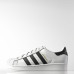 Кросівки Adidas Superstar C77154