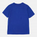 Футболка Adidas YOUTH BOY BOS TEE CD1984