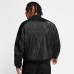 Куртка Nike Jordan M J 23ENG MA-1 JKT CD5712 010