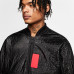 Куртка Nike Jordan M J 23ENG MA-1 JKT CD5712 010