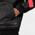 Куртка Nike Jordan M J 23ENG MA-1 JKT CD5712 010