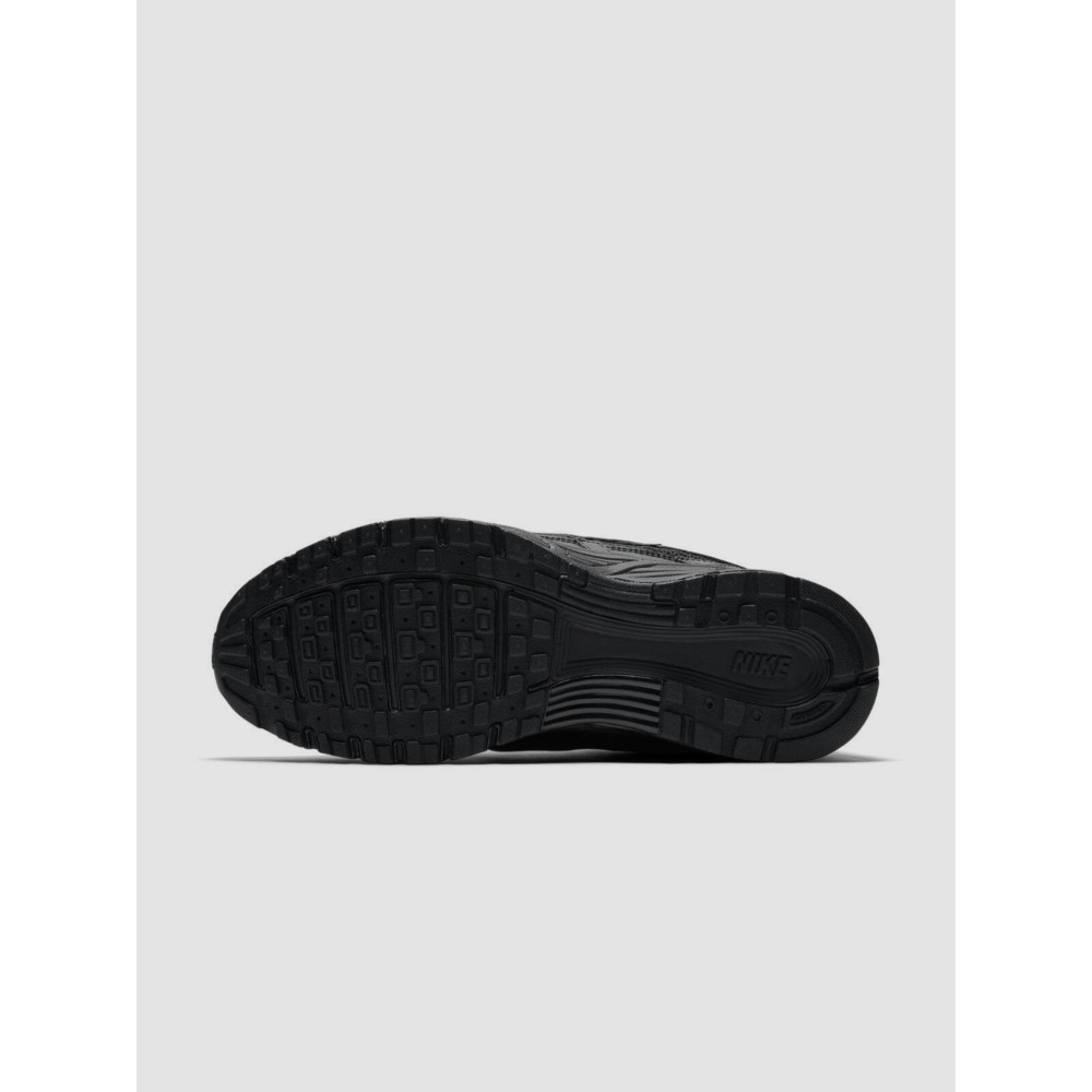 Кросівки Nike P 6000 CD6404 002