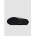 Кросівки Nike P 6000 CD6404 002