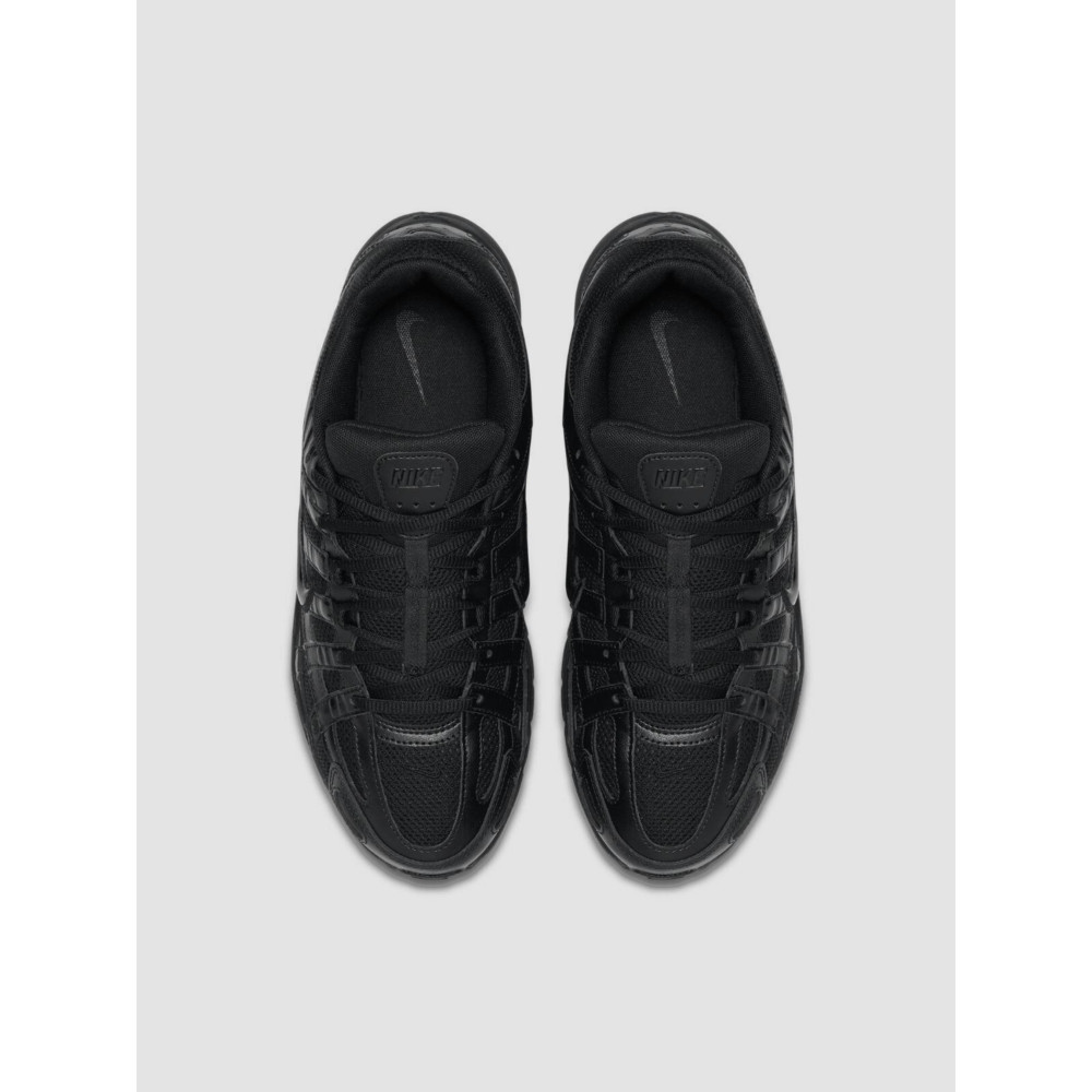 Кросівки Nike P 6000 CD6404 002