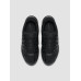 Кросівки Nike P 6000 CD6404 002