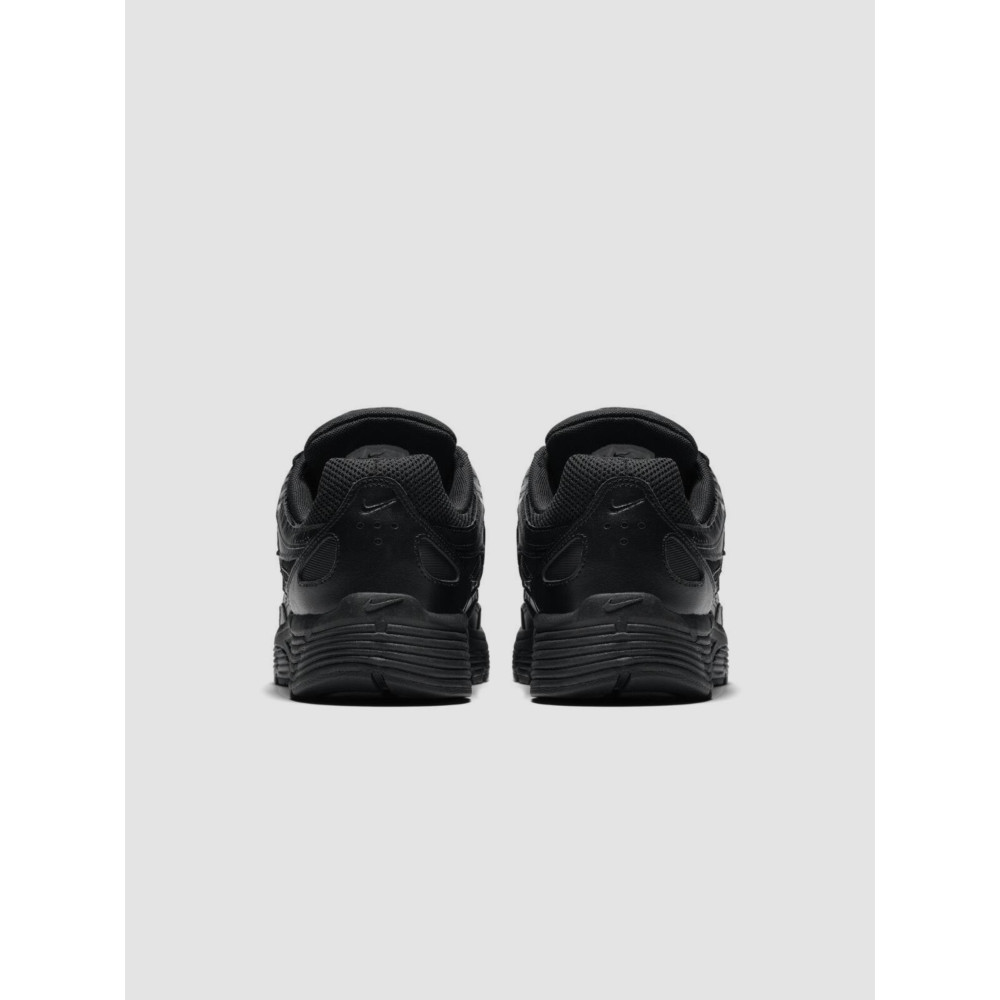 Кросівки Nike P 6000 CD6404 002