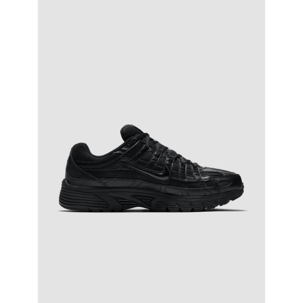 Кросівки Nike P 6000 CD6404 002