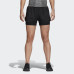 Шорти Adidas Two-in-One CD6413