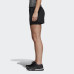 Шорти Adidas Two-in-One CD6413