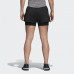 Шорти Adidas Two-in-One CD6413