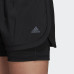 Шорти Adidas Two-in-One CD6413