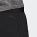 Шорти Adidas Two-in-One CD6413