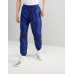 Штани Adidas Originals EQT Joggers In Tapered Fit CD6831