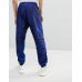 Штани Adidas Originals EQT Joggers In Tapered Fit CD6831