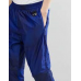 Штани Adidas Originals EQT Joggers In Tapered Fit CD6831