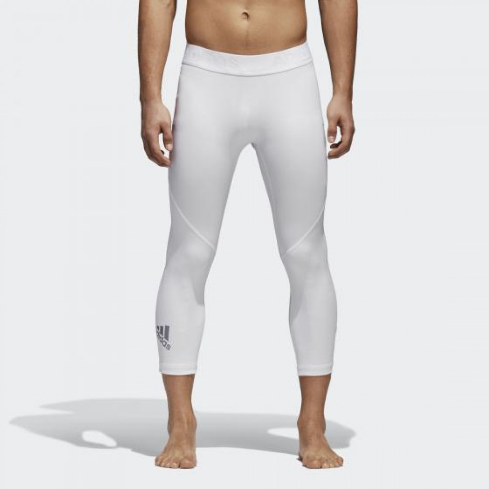 Лосини Adidas Alphaskin Sport CD7189