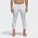 Лосини Adidas Alphaskin Sport CD7189