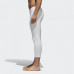 Лосини Adidas Alphaskin Sport CD7189