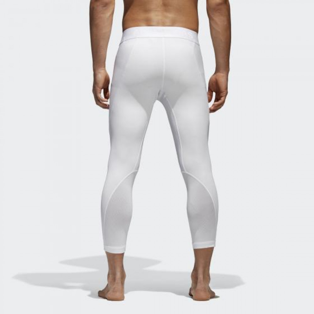 Лосини Adidas Alphaskin Sport CD7189