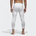 Лосини Adidas Alphaskin Sport CD7189