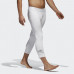 Лосини Adidas Alphaskin Sport CD7189