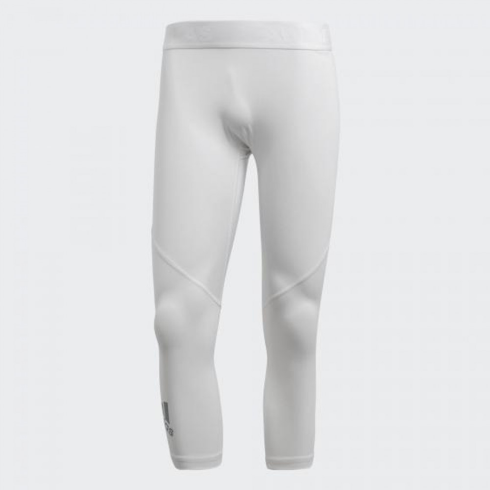 Лосини Adidas Alphaskin Sport CD7189